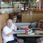 WoodysDiner_010 (June 13, 2018)